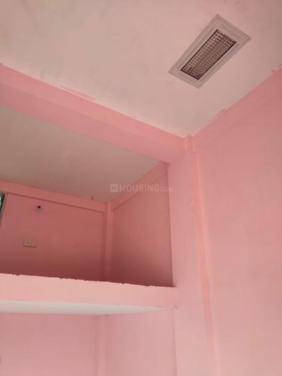 Others image of 160.0 Sq.ft pre-leased  Shop for sale in Malad West for 6500000