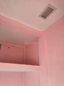 Others image of 160.0 Sq.ft pre-leased  Shop for sale in Malad West for 6500000