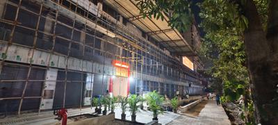 Others image of 300.0 Sq.ft   Shop for rent in Thane West for 155000