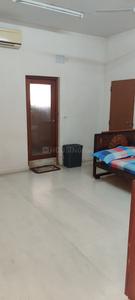 Others image of 5000.0 Sq.ft  Bare shell Office Space for rent in Shivaji Nagar for 200000