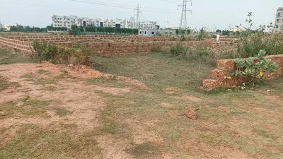Others image of 1600.0 Sq.ft   Commercial Plot for sale in Patharagadia for 5600000