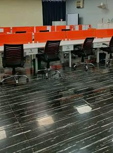 Others image of 850.0 Sq.ft  Ready to use Office Space for rent in Sector 2 for 75000