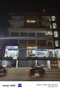 Others image of 200.0 Sq.ft   Shop for sale in Dharampur for 4400000