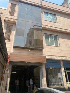 Others image of 200.0 Sq.ft  Ready to use Office Space for rent in Lashkar for 25000