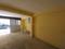 Others image of 400.0 Sq.ft Bare shell Office Space for rent in Somajiguda for 13500