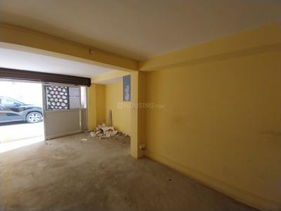 Others image of 400.0 Sq.ft  Bare shell Office Space for rent in Somajiguda for 13500