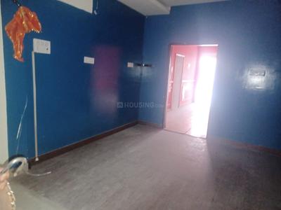 Others image of 850.0 Sq.ft   Shop for rent in Lajpat Nagar for 85000
