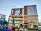 Others image of 1163.0 Sq.ft  Bare shell Office Space for rent in Nirnay Nagar for 30000