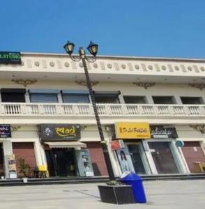 Others image of 270.0 Sq.ft   Shop for rent in Noida Extension for 30000