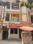 Others image of 500.0 Sq.ft   Shop for rent in Chandanagar for 18000