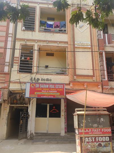 Others image of 500.0 Sq.ft   Shop for rent in Chandanagar for 18000
