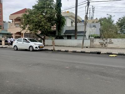 Others image of 2400.0 Sq.ft   Commercial Plot for sale in HBR Layout for 39600000