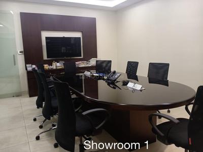Others image of 2758.0 Sq.ft  Ready to use Office Space for rent in Powai for 700000