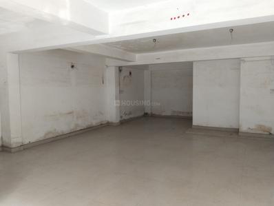 Others image of 700.0 Sq.ft pre-leased  Shop for sale in Keshtopur for 10000000