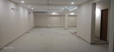 Hall image of 2000.0 Sq.ft  Bare shell Office Space for rent in Greater Kailash I for 200000