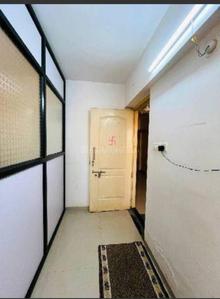 Others image of 186.0 Sq.ft pre-leased Ready to use Office Space for sale in Lohegaon for 3600000