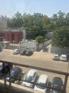 Others image of 1100.0 Sq.ft  Ready to use Office Space for sale in Surajpur Site 4 for 13500000
