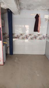 Others image of 160.0 Sq.ft  Ready to use Office Space for rent in Bhayandar West for 10000