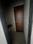 Others image of 7000.0 Sq.ft  Bare shell Office Space for rent in Chinchwad for 450000