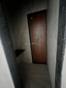 Others image of 7000.0 Sq.ft  Bare shell Office Space for rent in Chinchwad for 450000