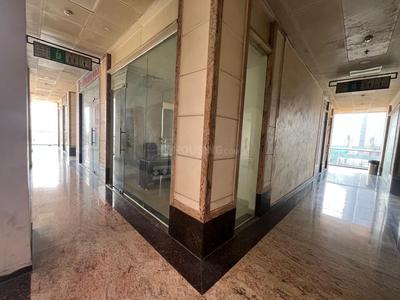 Others image of 185.0 Sq.ft pre-leased  Shop for sale in Noida Extension for 3500000