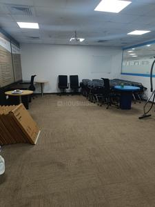 Others image of 7821.0 Sq.ft  Ready to use Office Space for rent in Andheri East for 2000000
