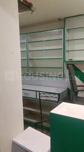 Others image of 1280.0 Sq.ft   Shop for rent in Ratu Road for 9000