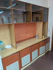 Others image of 1800.0 Sq.ft  Ready to use Office Space for rent in Shivaji Nagar for 120000