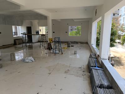 Others image of 1150.0 Sq.ft  Ready to use Office Space for rent in Gnana Bharathi for 40000