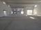 Others image of 7500.0 Sq.ft   Warehouse for rent in GIDC for 120000