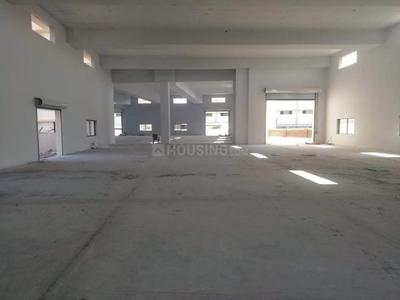 Others image of 6000.0 Sq.ft   Warehouse for rent in Karvad for 80000