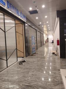 Others image of 320.0 Sq.ft  Ready to use Office Space for rent in Hadapsar for 38000