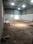 Others image of 5000.0 Sq.ft   Warehouse for rent in Govindpura Industrial Area for 69500