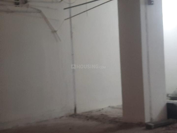Others image of 1200.0 Sq.ft  Bare shell Office Space for rent in Benz Circle for 86000