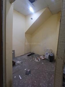 Others image of 67.0 Sq.ft  Ready to use Office Space for rent in Nangloi for 35000