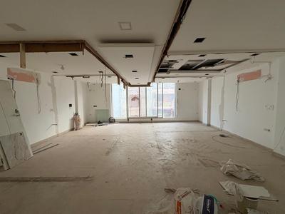 Others image of 1019.0 Sq.ft  Ready to use Office Space for rent in Chhattarpur for 65000
