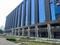 Others image of 1300.0 Sq.ft Bare shell Office Space for rent in Kasarwadi for 60000