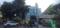 Others image of 3500.0 Sq.ft  Ready to use Office Space for rent in Sector 48 for 600000