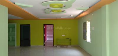 Others image of 3000.0 Sq.ft  Ready to use Office Space for rent in Sheela Nagar for 10000