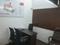 Others image of 310.0 Sq.ft  Ready to use Office Space for rent in Usmanpura for 20000