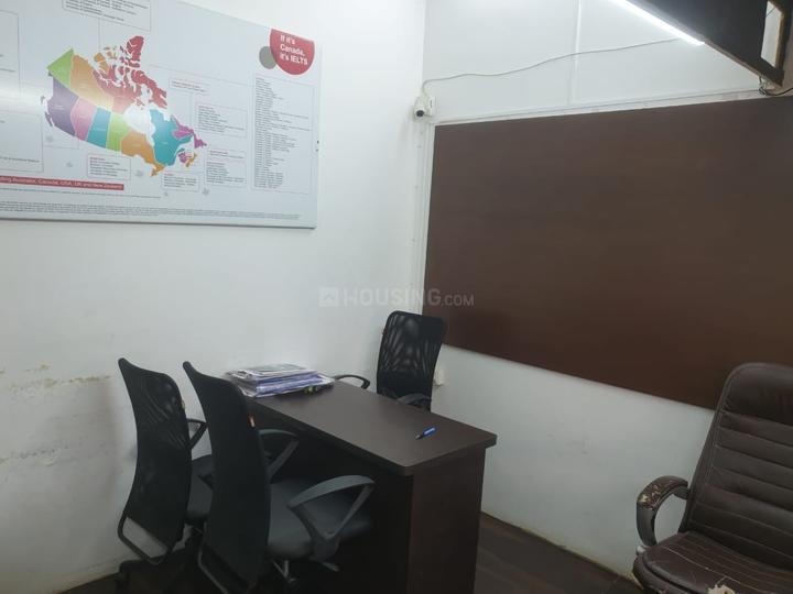 Others image of 310.0 Sq.ft  Ready to use Office Space for rent in Usmanpura for 20000