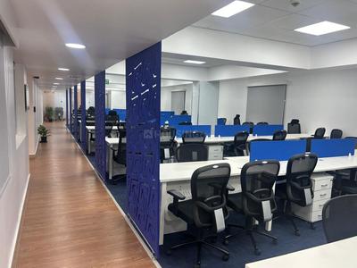 Others image of 10600.0 Sq.ft  Ready to use Office Space for rent in Guindy for 1044000