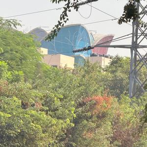 Others image of 2800.0 Sq.ft pre-leased  Showroom for sale in Tonk Road for 34500000