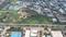 Others image of 26000.0 Sq.ft   Commercial Plot for rent in Bhaupura for 1400000