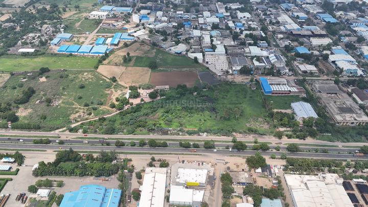 Others image of 26000.0 Sq.ft   Commercial Plot for rent in Bhaupura for 1400000