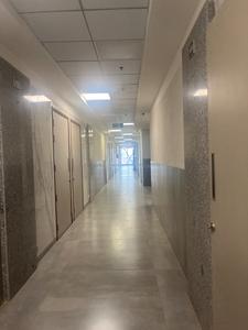 Others image of 1890.0 Sq.ft  Bare shell Office Space for rent in Kharadi for 112500