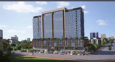 Others image of 2466.0 Sq.ft  Ready to use Office Space for rent in Viman Nagar for 195000