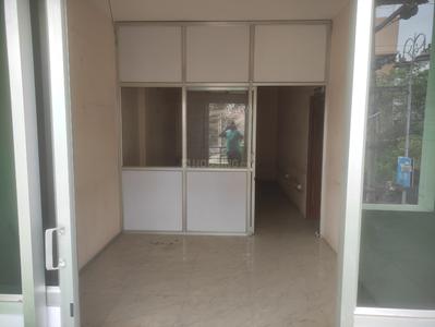 Others image of 320.0 Sq.ft  Ready to use Office Space for rent in Kumarasamipatti for 12500