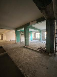 Others image of 1500.0 Sq.ft  Ready to use Office Space for rent in Vasai East for 225000