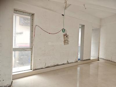 Others image of 800.0 Sq.ft   Showroom for sale in New Alipore for 15000000